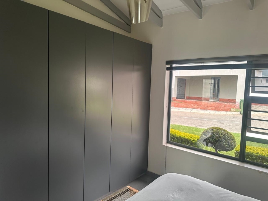 3 Bedroom Property for Sale in Waterkloof A H North West